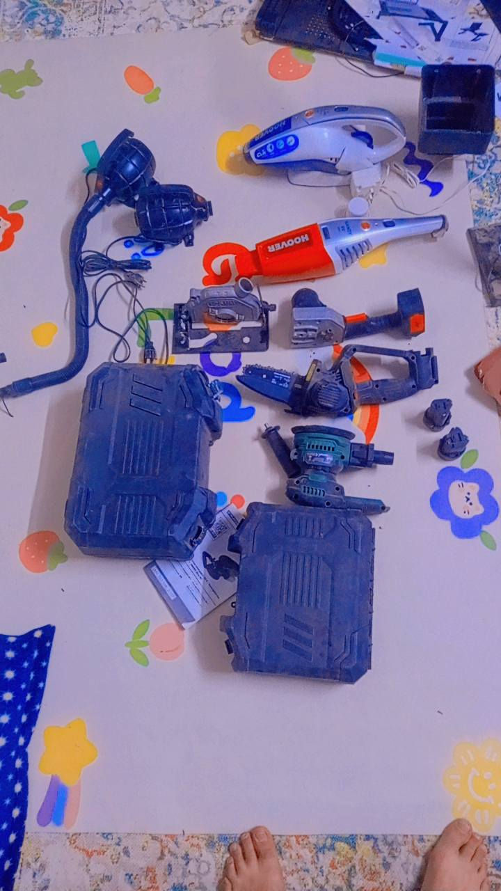 شباب شلعه 15قطعه وياهن كاغد جام 15قطعه وياهن سفنجه خشنه مثل لكغد جام 3قطع كلهه بس50ولتوصيل مجاني


**إذا كنت صاحب هذا الإعلان وتريد حذفه لأي سبب، رجاءا أرسل رسالة إلى الدعم الفني**