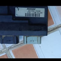 عندي عقل لبيع بشرط ياباني مال ارار 600ومال 919بشرط الفحص هذه رقمي 0770...