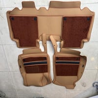 توفر ارضيات جيتور T2 قالب بلادي مع الصندوق يوجود غلاف بصمة بلادي بردات...