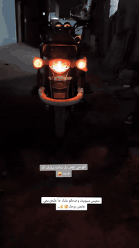 للبيع دايون نفخ محرك 200 كتابه حمره سويج سجينه وراق صولي موديل 2022 مكان كربلاء سعر تصل وبيك خير وتدلل ***********
