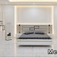 اللهم صل على محمد وال محمد  غرفه تخبل جمالل وعليي   لحك احجز #احجز  غر...