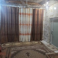 ال معالي • ٢٠٠م • غرفتين وصالة