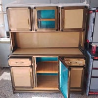 كاونترات بيع • نضيف 100/100 • الكوفة