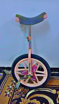 تاير بايسكل • نادر • كركوك روناكي سايدن