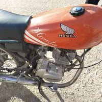 للبيع بلا اوراق مكينه انتنس (بيها دخانه) قيم واتصل 0778 268 6465 واتسا...