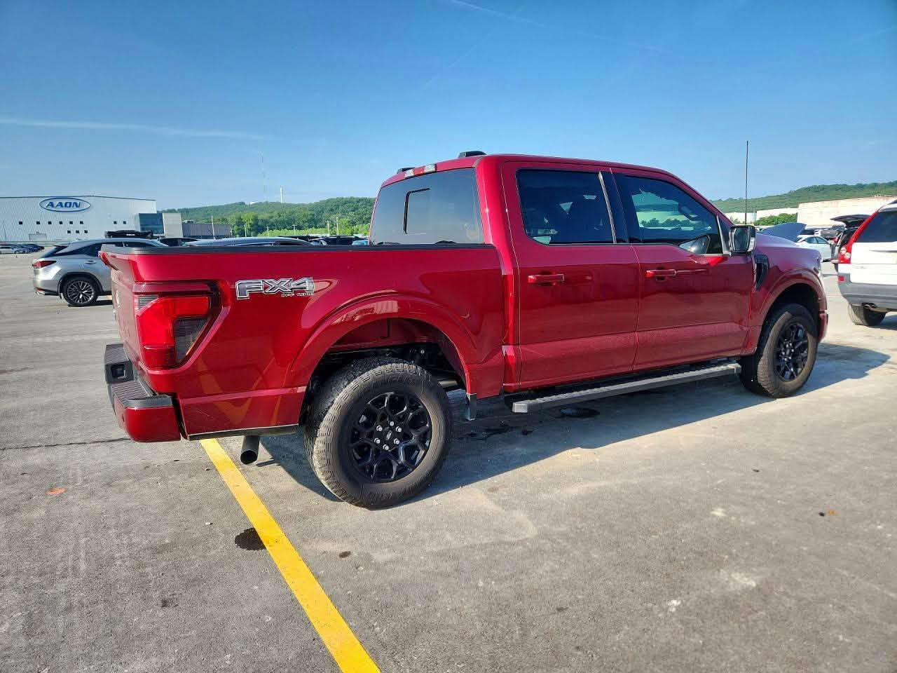 فورد F150 2026
تدخل كتاب شهداء او حره
مزاده يوم الاربعاء 

الاستفسار 📞
***********

***********

📍العنوان : فلوجة - شارع 60 - مقابيل مندي المراسيم
