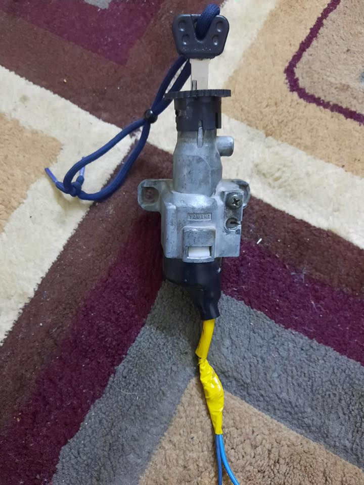 غراض ماكس عدله مكان / بغداد بياع توصيل ماكو


**إذا كنت صاحب هذا الإعلان وتريد حذفه لأي سبب، رجاءا أرسل رسالة إلى الدعم الفني**