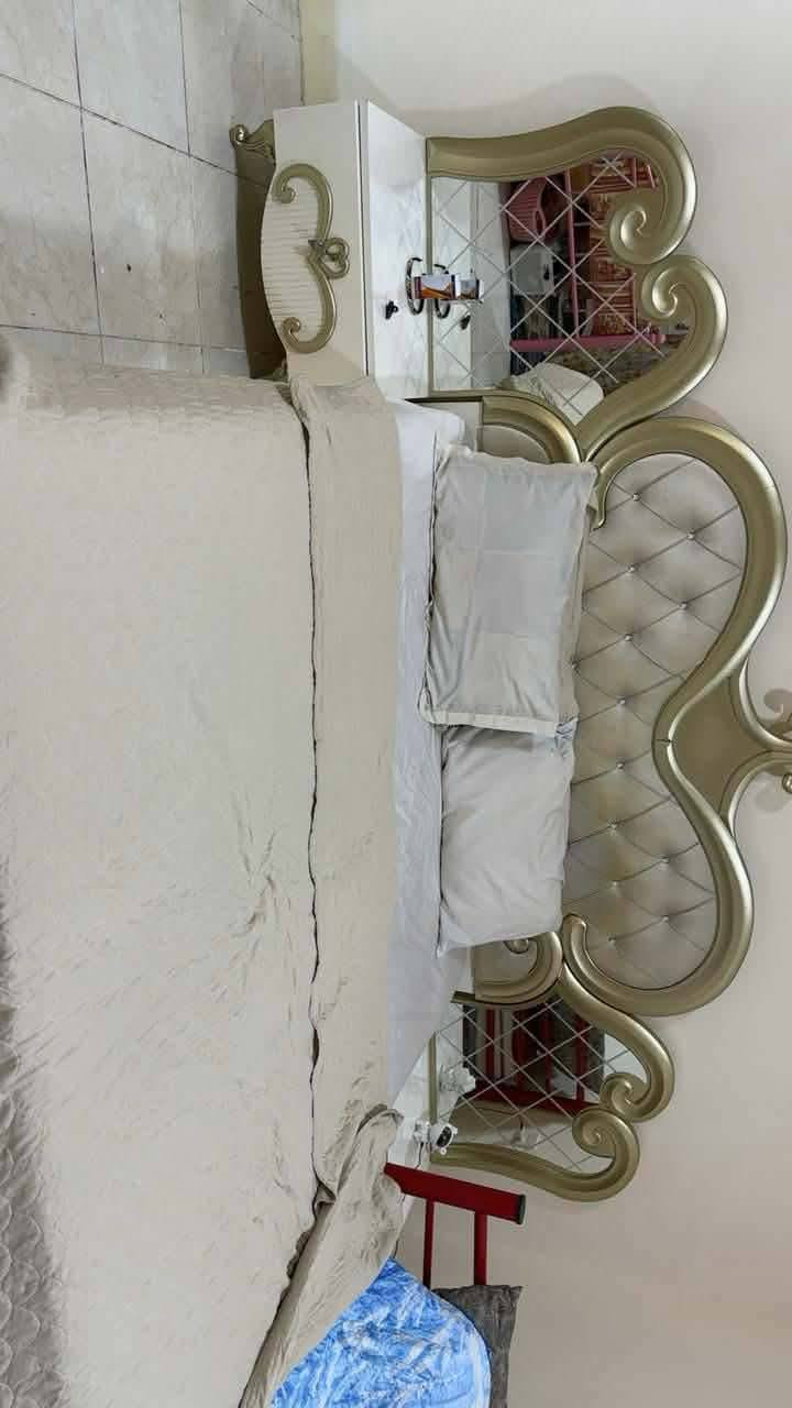 اربيل


**إذا كنت صاحب هذا الإعلان وتريد حذفه لأي سبب، رجاءا أرسل رسالة إلى الدعم الفني**