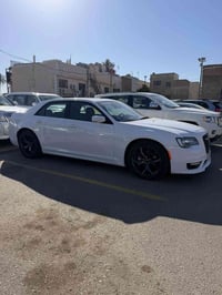 ٢٠١٨ • جديدة • باسمي أربيل