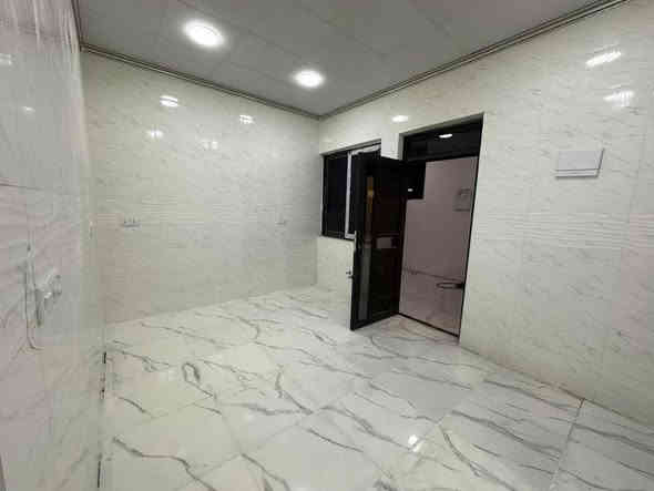 دار للبيع 100 متر ركن طابقين مستقل درج خارجي يصلح لعائلتين طابو ملك صرف
في منطقة القادسية الثانيه - قرب سايدين شارع ابو خطاب 
السعر : 103 وبي مجال 
***********
