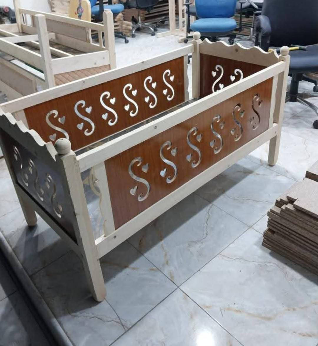 جربايه اطفال نفر خشب عراقي شقل مرتب اكو توصيل لحجز رقم واتساب📞*********** البصرة, العراق
