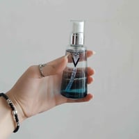 ثنائي • تفتيح البشرة • ترطيب عميق