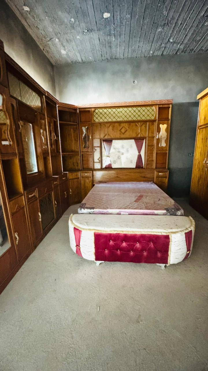 جديد ما مستخدم بانسبه السعار العنوان الرمانه البعبيد *********** اكو توصيل بكروه
