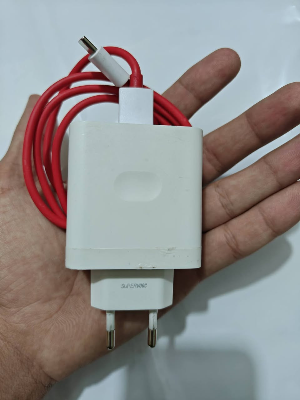 وان بلص 13s استخدام اقل 7ايام جهاز جديد كامل ملحقات بطاره 100 الذاكرة 256 جهاز فلاكشب نسخه عالميه المعالج ايت الت السعر خاص او مراوس تاب ريد ماجك استره


**إذا كنت صاحب هذا الإعلان وتريد حذفه لأي سبب، رجاءا أرسل رسالة إلى الدعم الفني**