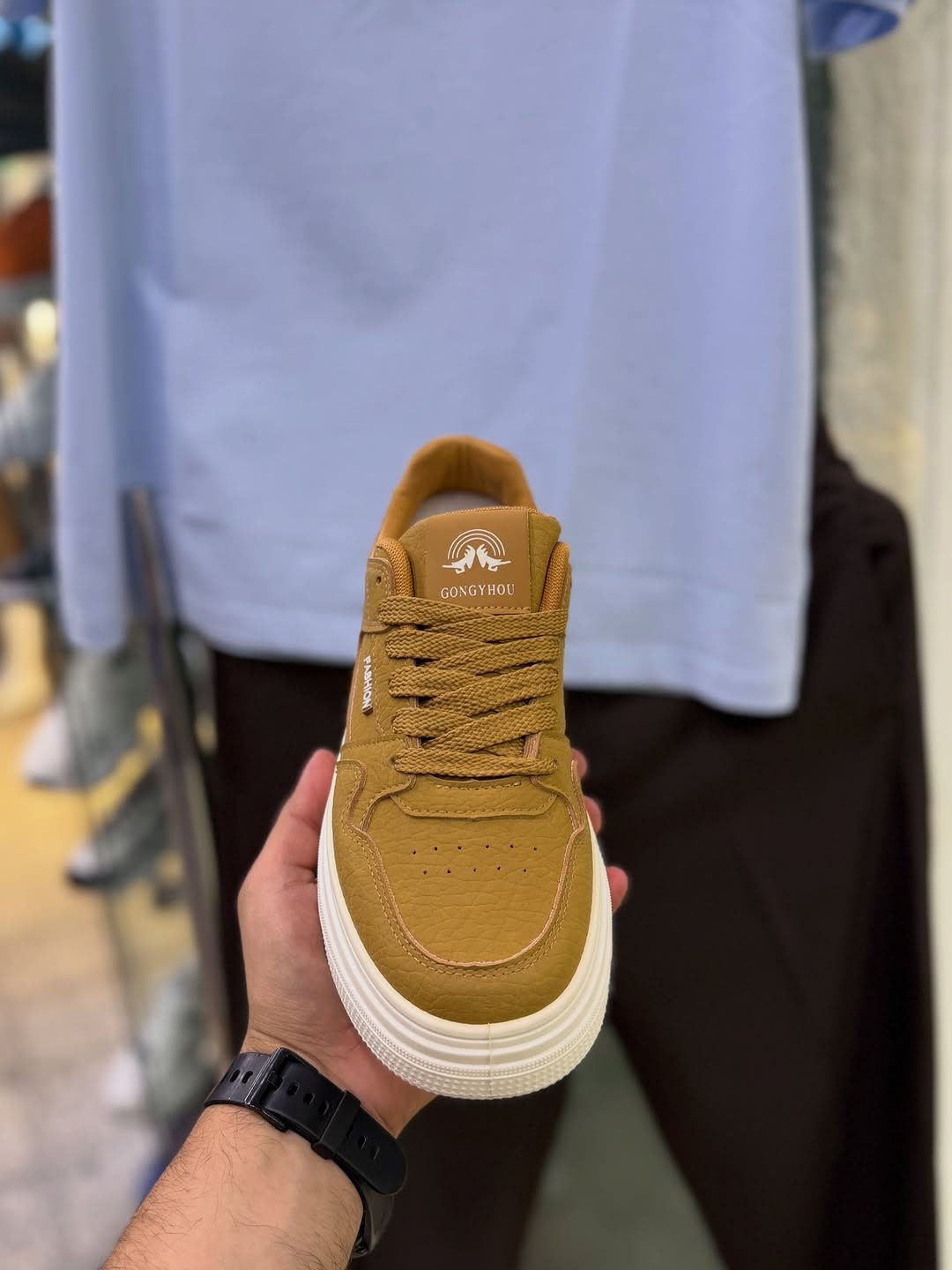 ⁨	⁨	⁨	⁨	⁨	⁨	⁨	⁨	⁨	⁨	ازياء سجاد حسن👟👞

العنوان👈🏻بغداد الحرية الاولى شارع باته مقابيل مجمع المدينة

للحجز والاستفسار☎️ ***********⁩⁩⁩

#العراق_السعودية_قطر_الامارات_الكويت_البحرين_اليمن_الخليج_سوريا_مصر_لبنان_الجزائر_تونس_المغرب_قطر_دبي⁩⁩
