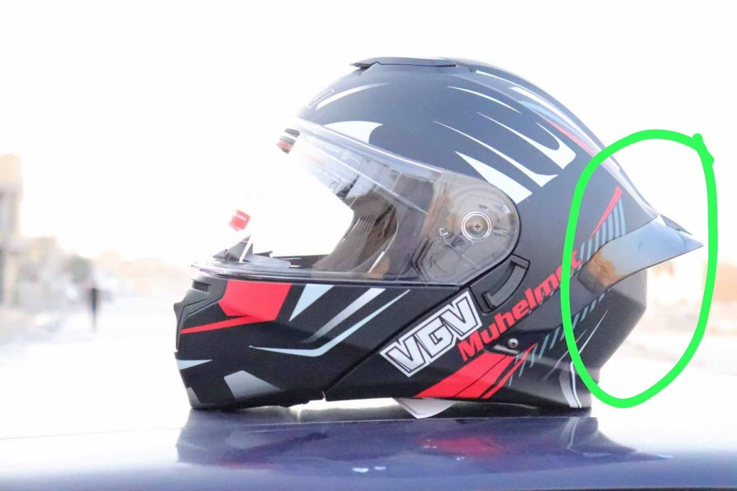 مكانه الاسكان الصناعي


**إذا كنت صاحب هذا الإعلان وتريد حذفه لأي سبب، رجاءا أرسل رسالة إلى الدعم الفني**