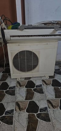 سبالت • شغالات • ما بيهن عطل