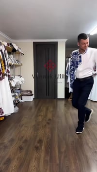 فستان • ايطالي • مقاسات ٣٨-٤٨