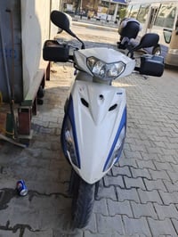 اخون دراجة اكزز للبيع ومراوس ب فورزا 07823553537 بي واتساب