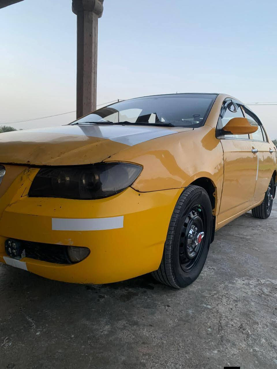 ليڤان للبيع موجوده بكربلاء مصفره هيئه وغرامات 42 وبيها مجال


**إذا كنت صاحب هذا الإعلان وتريد حذفه لأي سبب، رجاءا أرسل رسالة إلى الدعم الفني**