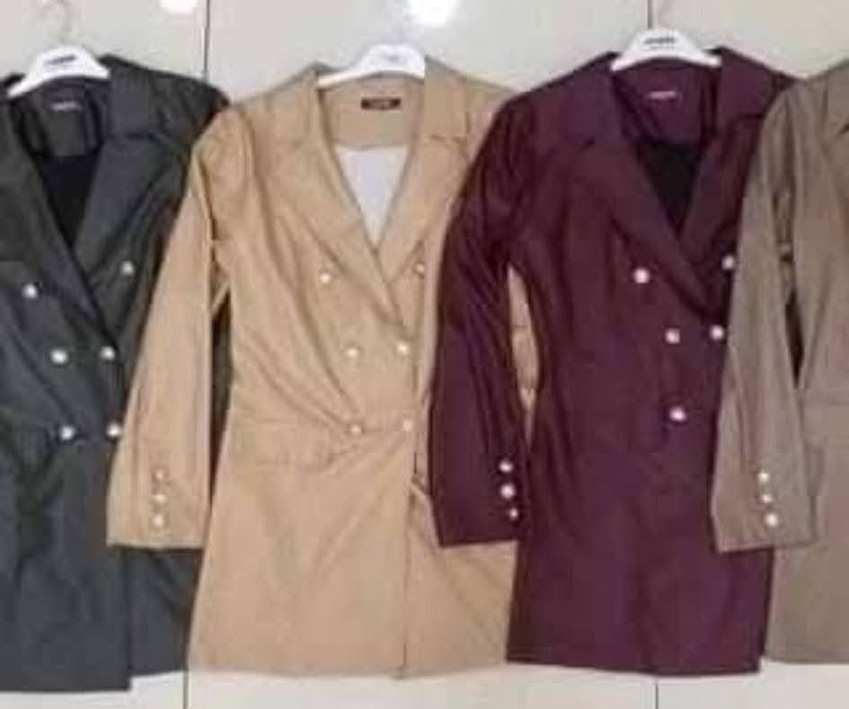 38.40.42.44.46


**إذا كنت صاحب هذا الإعلان وتريد حذفه لأي سبب، رجاءا أرسل رسالة إلى الدعم الفني**