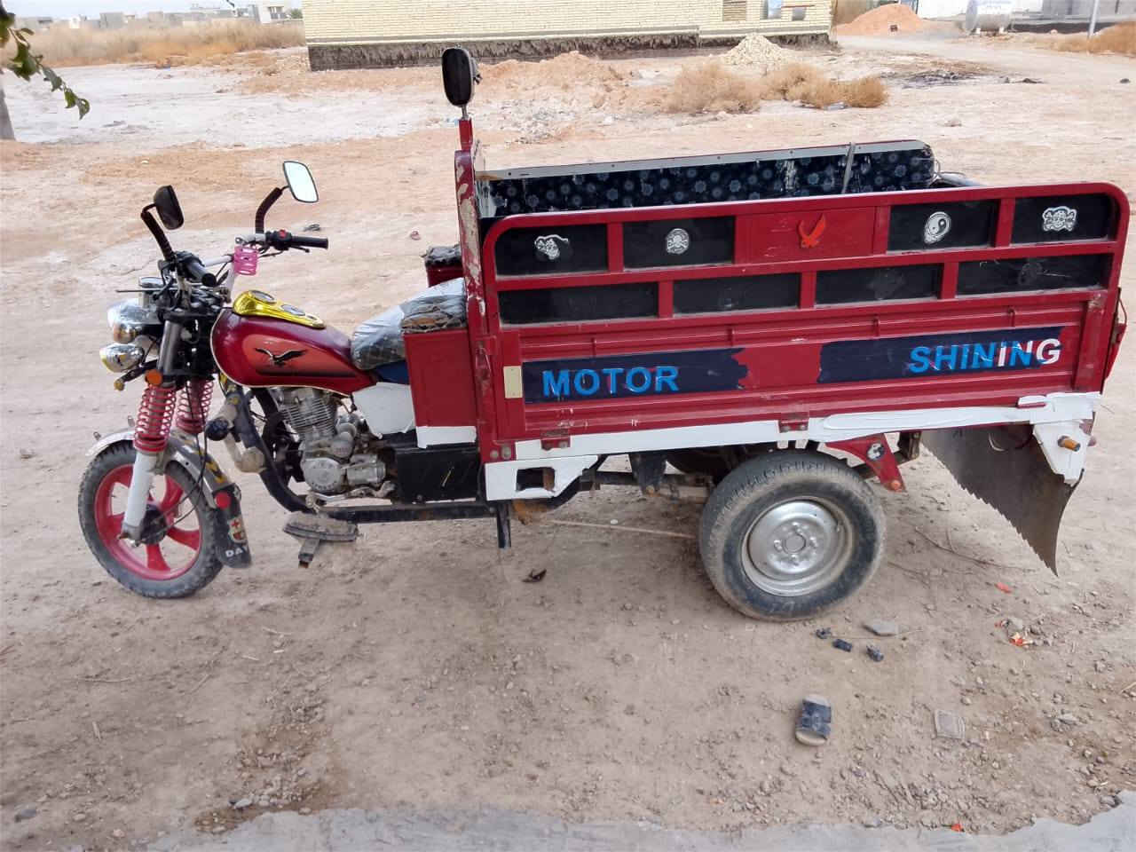 ستوته جديده فول مسجل كمل موديل 21 للبيع سعرها مليونين اني من الرمادي شراي اتصل ***********
