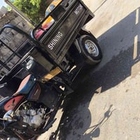 ستوتة لبيع   موديل 20  مكينة 22  مابيهة اي نقوصات  وخير من الله   سعر ...