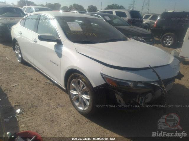 للبيع ماليبو موديل 2019 LT وارد امريكي  بيه حادث جاملغ امامي وشويه من البنيد وجاملغ خلفي صبغ بدون دواخل وشويه الدوسه مال باب الورة سيارة جاهزة اي نقص مبيه رقم اربيل  انكليزي جديد. 
السعر 100ورقه يعني  وبيه مجال  مكانه كربلاء 

وصور الحادث مرفقه مع المنشور ***********
