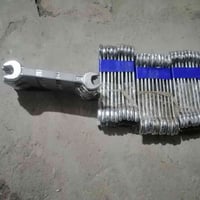 للبيع ٤٠ قطعه قياس واحد  ١٢/ ١٣ بغداد الحسينيه ٠٧٧٠٠٦٥٧٤٩٩