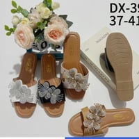 شحاطة نسائي