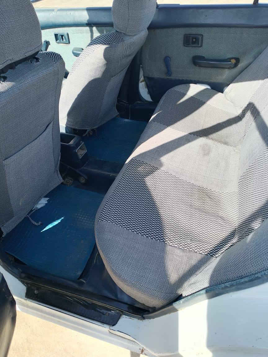 كورلا للبيع مديل 90 نضيفه يسرا ابلاد تخم تاير باتري جديد كهربائيّات كله شغاله صدر جديد رقم بغداد بأسمي تحويل مباشر  سنويه الى 29 مكان السياره بالكوت الاتصال على الرقم ‏‪***********‬‏ مامتواجد على الفيس
