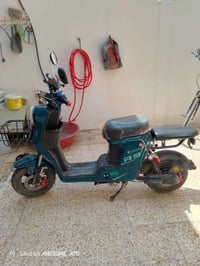 ماطور R9 • بطاريات فول • الموصل حي سومر
