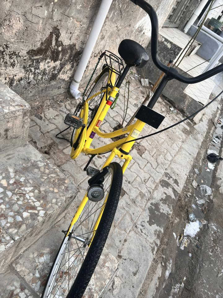 للمرواس موديل 22فول نضافه مكاني نجف حي نصر للمرواس بسكل كون نضيف


**إذا كنت صاحب هذا الإعلان وتريد حذفه لأي سبب، رجاءا أرسل رسالة إلى الدعم الفني**