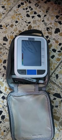 غراض للبيع كلمن وسعره جواه اليريدهن يتواصل وياي 07737705932