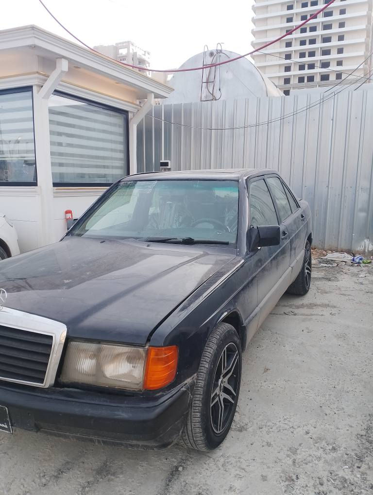 مۆدیل92 گێر عادی مەکینە 4 پستن بیلادی حەنکەبوت بەنزینی زۆر کەم دەخوا ، گێر و مەکینە بەشەرت دەحم و لێدراو بەشەرت ،حامە لۆ جوانی، سلاید جام کارەبا پاوەر ، سەنەوی و وەکالە، تایەو ویل لۆک، شوێن هەولێر، ***********
سعری 27 مەجالەکی برایانە، گۆرینەوەش دەکەم أربيل, العراق
