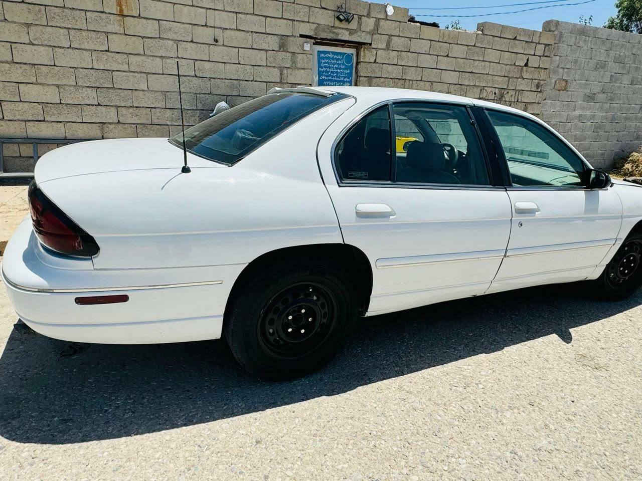 السلام عليكم من رخصت مدير الكروب سياره شوفر اومينه مديل ٩٦ السياره كامه التفاصيل ا السعر ٣٥ بيه مجال  العنوان بابل متحتيه  اتصل ***********
