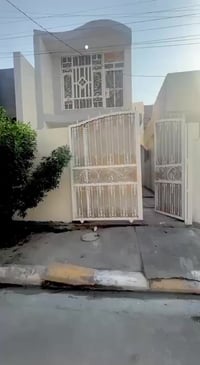 حي العسكري • ١٠٠م • ٢ غرف نوم