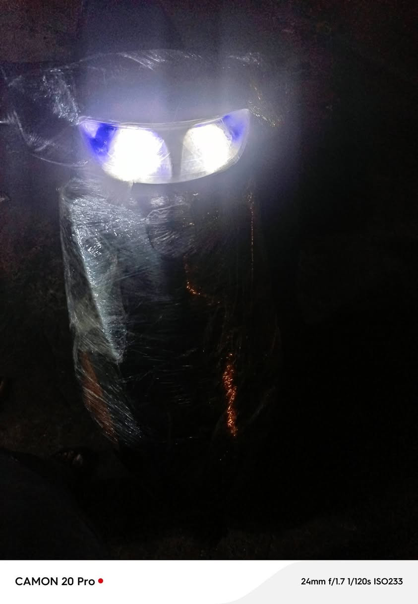 سلام عليكم دراجه فراشه كامله مانقصه اي شي سعر 400 وبيه مجال 
***********
