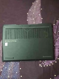 لينوفو Legion 5 Pro • RTX 3070 • 32GB رام