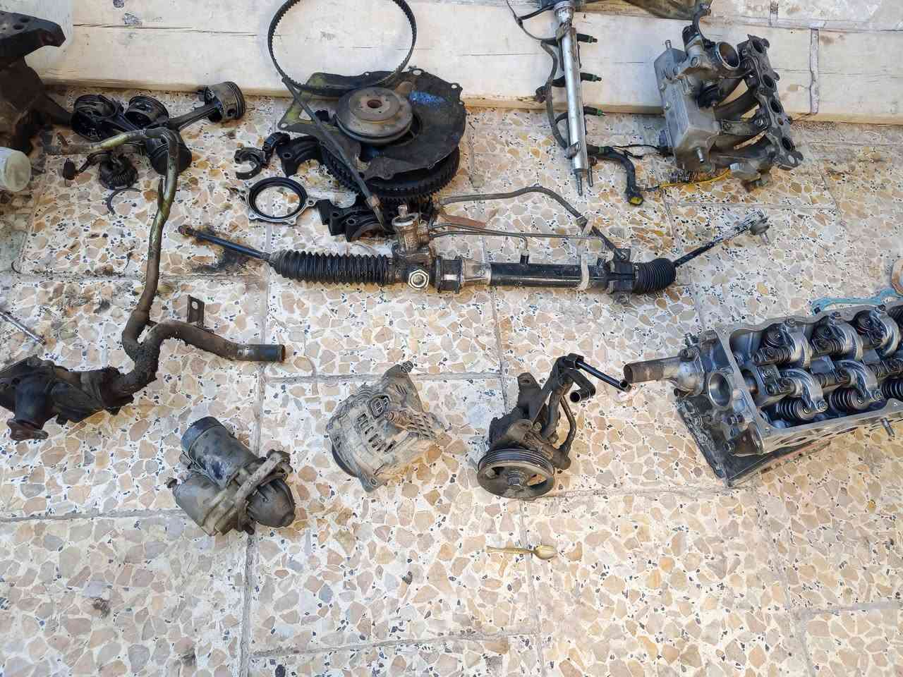 تفصيخ سايبه كلشي رخيص ونظيف ***********بغداد بيبان تايرات دبلات هواي غراظ مامصورهه
