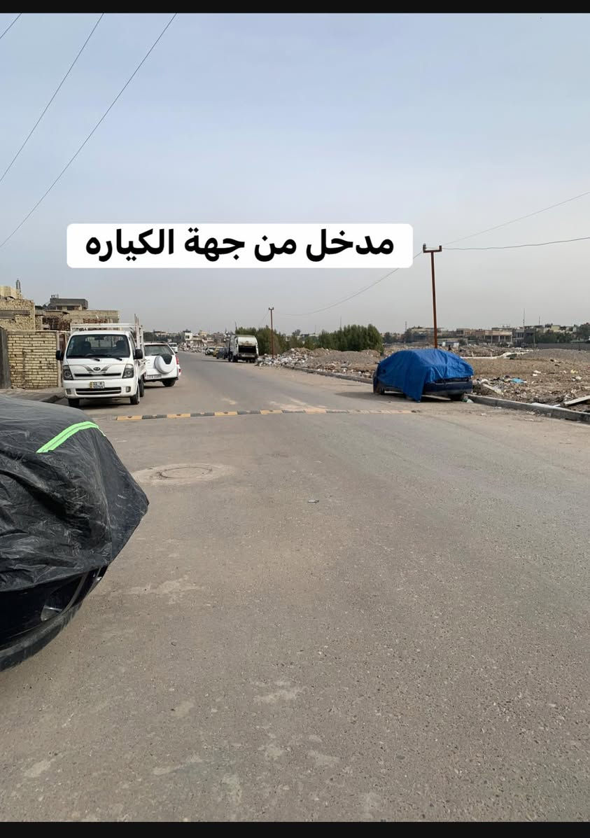 سلام عليكم 
مشتمل للبيع بناء بلوك سقف سندويج 
المساحه واجه٣امتاراو٧٠ سم 
النزال ١٣ متر 
البناء استقبال او غرفه او مطبخ او صحيات 
المكان حي اور ام الكبر فرع مخبز الروعه البيت تشجير يعني فقط مكاتبه السعر ٦٠ اوبي مجال 

‭٠٧٧٠ ٥٥٣ ٠٦٦٩‬
للستفسار
