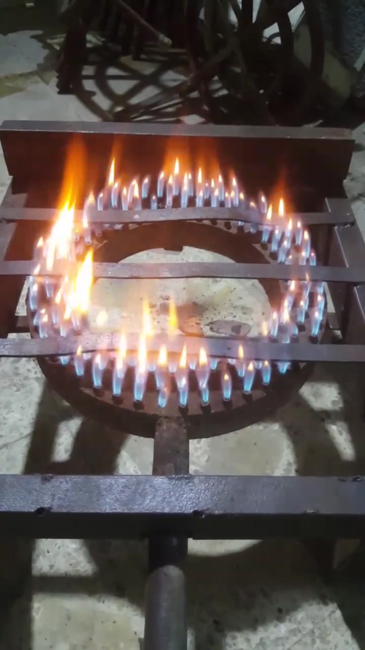 بريمزات عدد 2 اثنينهن ب25 نهايتهن سعرهن مناسب


**إذا كنت صاحب هذا الإعلان وتريد حذفه لأي سبب، رجاءا أرسل رسالة إلى الدعم الفني**