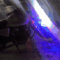 شباب دايون جبلي للبيع  سعره ع واتساب 07505728814