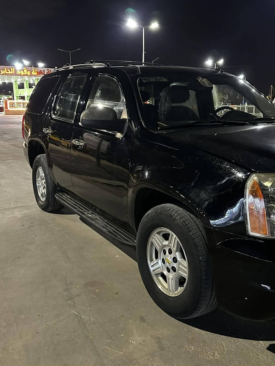 جمسي حديده موديل 9
سياره كلش جديده 
مكانها البصره 
صبغ احزام 
كفاله من كلشي عشائر حكومه
***********
سعرها 80
