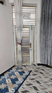 حي دجلة • ١٠٠متر • عمر ٢٠٢٥