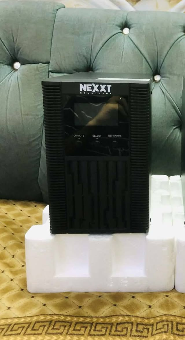 سلام عليكم
يو بي اسات واقراص فور فايف ثري اكسبوكس جوستكات كافة الاجهزه قواعد شحن فانات تبريد توصيل موجود لجميع المحافظات


**إذا كنت صاحب هذا الإعلان وتريد حذفه لأي سبب، رجاءا أرسل رسالة إلى الدعم الفني**