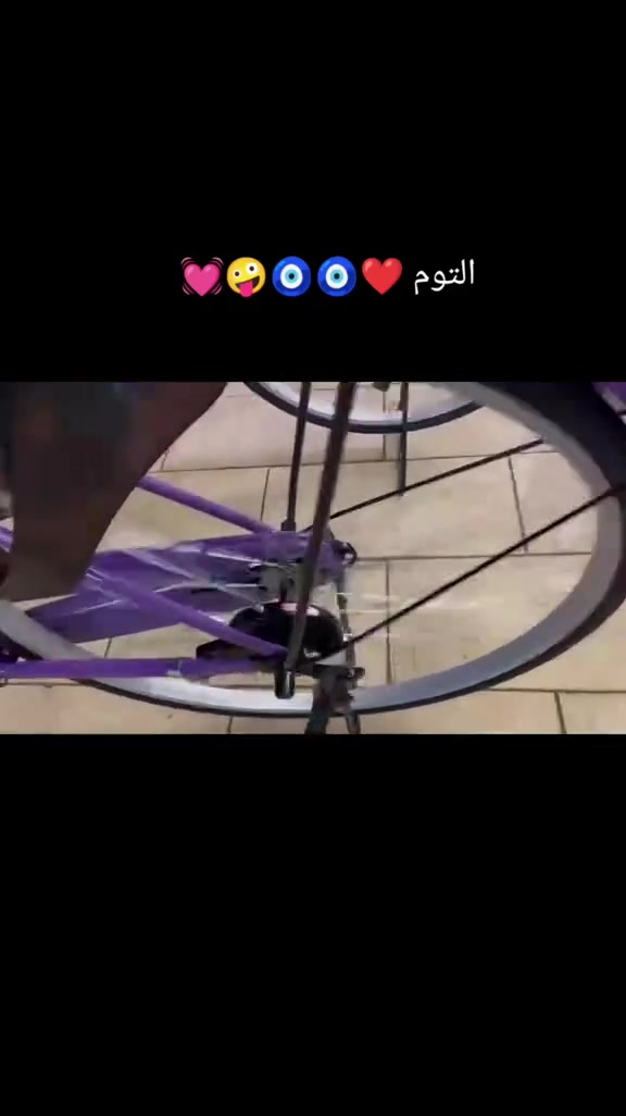 ‏بأسكل  بطة للبيع لون بنفسجي موديل 2018 جديد  بعده 140 وبي مجال مكاني النجف الاشرف ‪+964 788 328 1230‬ وتساب


**إذا كنت صاحب هذا الإعلان وتريد حذفه لأي سبب، رجاءا أرسل رسالة إلى الدعم الفني**