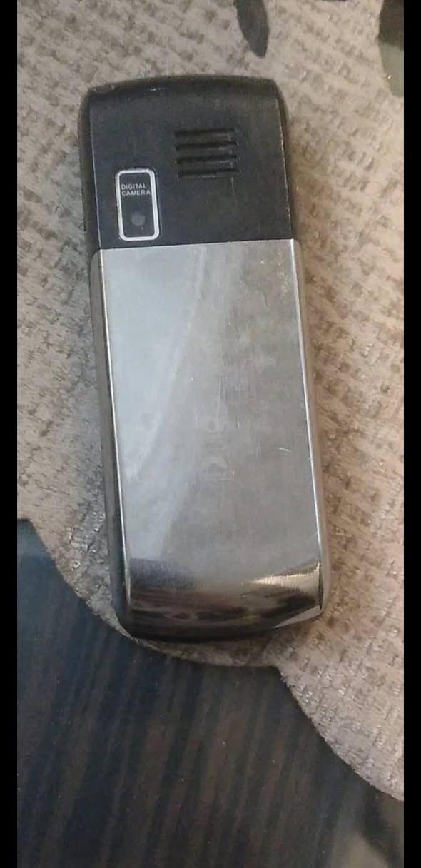 For sale


**إذا كنت صاحب هذا الإعلان وتريد حذفه لأي سبب، رجاءا أرسل رسالة إلى الدعم الفني**