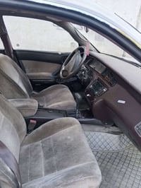 السلام عليك بطه منفصل رقم انبار دولي بسمي سنويه لل٢٨ موديل ٩٤ سياره نض...