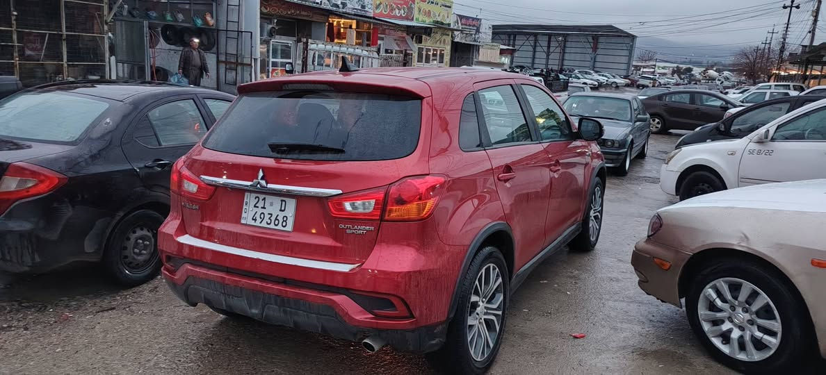 مستەر بۆشی ئاولاندەر مۆدیل 2019
کێر و مەکینەی نەکراوەتەوە بەشەرت
3پارچە بۆیاخ بێ ناوکرتن 
بێ دەبل ئەکسلە مەرخوبە
سەنەوی تازەیە
شاشە ئایپاتە بیلات
فول مواسەفاتە بەس سلایت نیە
مواسەفتی S 
دەعامی سبۆرتە
نرخ 133گەلا 
شوێن سلێمانی 
***********
*********** السليمانية, العراق
